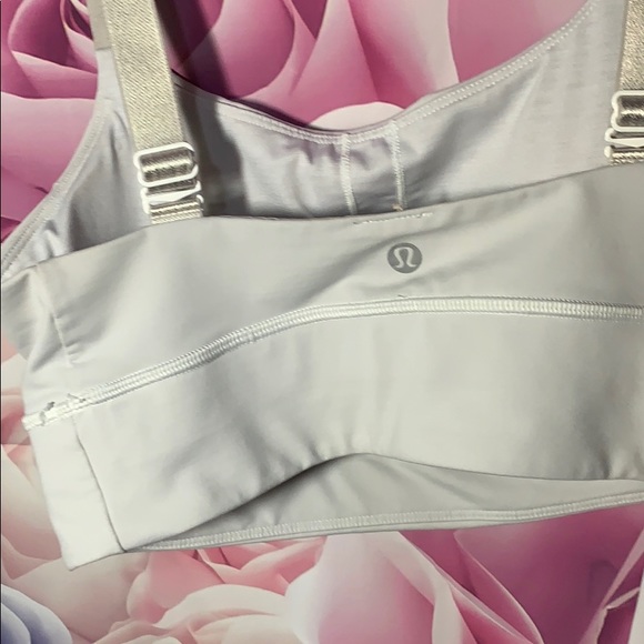 Lululemon set - Picture 3 of 5